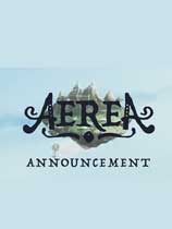 AereAAereAʮ޸