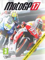 Ħд17MotoGP 17LMAO麺V2.0