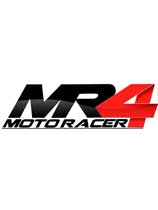 ĦӢ4Moto Racer 4LMAO麺V2.1