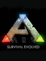 ۣArk: Survival Evolvedv261.00ʮһ޸MrAntiFun