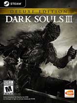 ڰ֮3DARK SOULS 3v1.14Ʒ