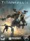 ̩̹2Titanfall 2ɫǿʲ