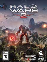 ⻷ս2Halo Wars 2v1.5.2483.2޸MrAntiFun