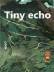 ССTiny EchoLMAO麺v1.0