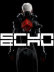 ECHO޸cheathens