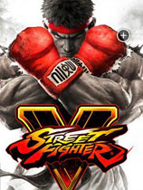 ͷ5Street Fighter VеԪ2BСMOD