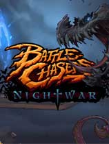 սҹϮBattle Chasers: Nightwarv22997޸