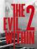 鸽2The Evil Within 2