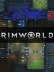 磨RimWorldA17ϷMOD