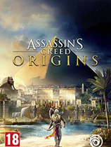 ̿ԴAssassins Creed: Originsv1.21ʮ޸