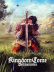 ȣKingdom Come: DeliveranceɹرտԱõĴֱͬMOD