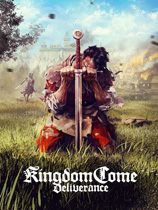 ȣKingdom Come: Deliveranceҩ뾶200mod