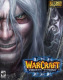ħ3Warcraft III The Frozen Thronev1.24-1.27ٱ1.1صͼ