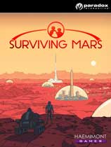 Surviving Marsӵ˹ַMOD