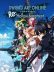 ն£Sword Art Online: Hollow Fragmentv1.0ʮ޸