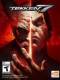 ȭ7Tekken 7ȫŮMOD