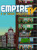 ۹ӴࣨEmpire TV Tycoon LMAO麺V1.0