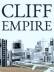 µ۹Cliff EmpireLMAO麺V1.0