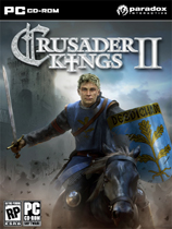 2Crusader Kings IIv2.8.1.1ԭʼڽǿMOD