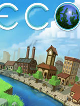 EcoEcov0.7.3.3޸MrAntiFun