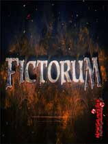 FictorumFictorumv1.1޸MrAntiFun