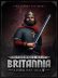 ȫս棺еTotal War Saga: Thrones of Britanniaغϱ仯һ12غMOD