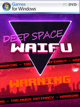 ռ䣨DEEP SPACE WAIFUv20180609޸MrAntiFun