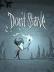 ģDont Starve԰ֲMOD