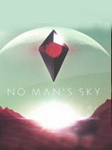 գNo Mans SkyV1.55̫Ұ԰MOD