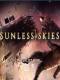 ޹֮գSunless Skiesv1.0.7.3.035a6b6޸