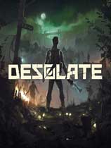 ̣DESOLATEv0.8.49ʮһ޸MrAntiFun