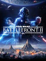 սǰ2Star Wars Battlefront IIv20180919޸MrAntiFun