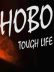 ˺ѵHobo: Tough Lifev0.46.007޸MrAntiFun