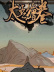 ̫Scroll Of Taiwu̫ܼMOD v0.9.1