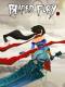̸ֹBladed Furyv1.0.1786޸Abolfazl