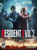 Σ2ư棨Resident Evil 2 Remake򵥱3DЧԤMOD