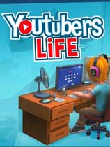 ģYoutubers Lifev1.4.1ʮ޸MrAntiFun