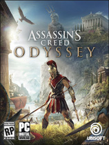 ̿µAssassins Creed: Odysseyv1.1.4ʮ޸MrAntiFun