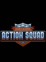 Ŷ룺жС飨Door Kickers: Action Squadv1.1.4޸Abolfazl.k