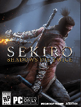 ֻǣӰŶȣSekiro: Shadows Die TwiceɫֻMOD