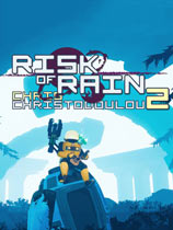 ð2Risk of Rain 2Build 1޸MrAntiFun