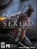 ֻǣӰŶȣSekiro: Shadows Die TwiceװMOD