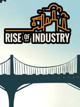 ҵRise of Industryv1.0޸MrAntiFun