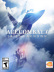 ƿս7δ֪Ace Combat 7: Skies Unknownv1.0-v1.10ʮһ޸Ӱ
