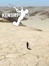 ʿKenshiͨʾλMOD