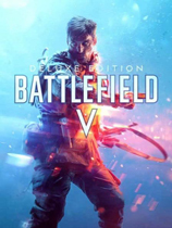 ս5Battlefield Vv1.0.47.30570޸Abolfazl.k