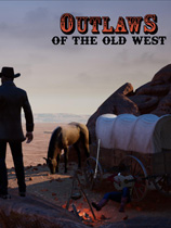 ͽOutlaws of the Old Westv1.2.4޸WeMod