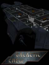 СӣGalactic Crewv1.0޸Abolfazl.k