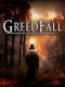 ̰֮GreedFall400ϷɫMOD