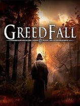 ̰֮GreedFall MOD